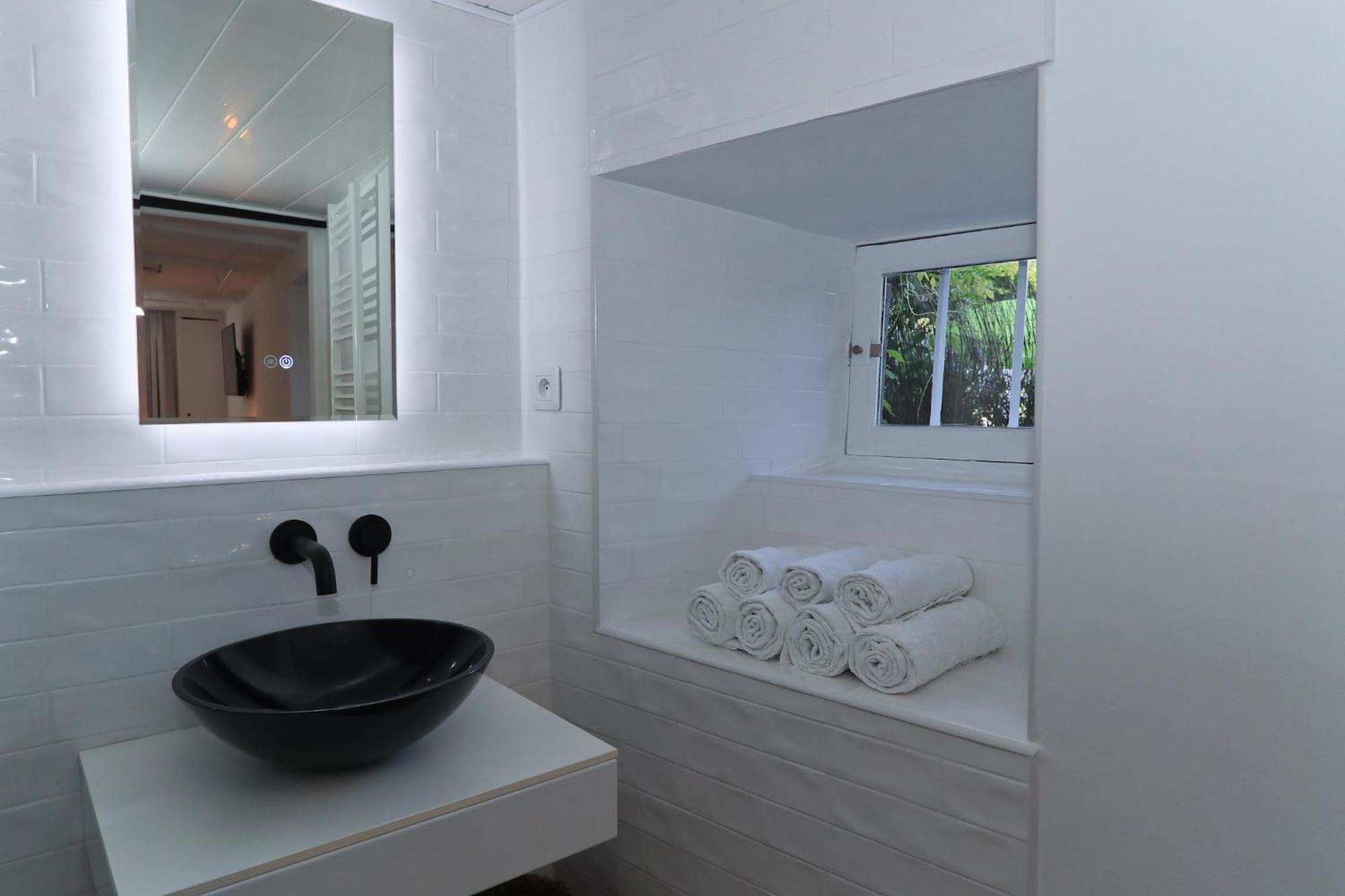 Apartmán Artist Flat Saint Flour Exteriér fotografie
